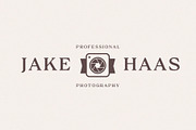 Linguas - Nostalgic Serif Font, a Serif Font by Typeformers (Thumbnail 3 of 5)