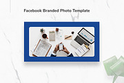 SEO Agency Facebook, a Social Media Template by TemplatesNow! (Thumbnail 5 of 7)