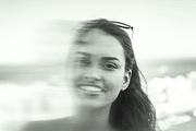 Smudged Gradient Map Photo Effect, a Layer Style Add-On by alexdndz (Thumbnail 2 of 4)