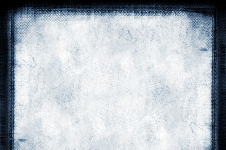 Grunge textured retro style frame preview 2