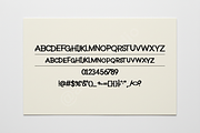 Layoke - Elegant & Modern Serif Type, a Font by Astuti Studio (Thumbnail 2 of 16)