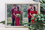 The Wedding Lightroom Presets, a Plug-in Add-On by Design Addict (Thumbnail 3 of 10)