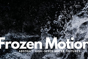 Frozen Motion – Abstract Wallpapers, an Abstract Photo by Virgo Studio (Thumbnail 1 of 6)