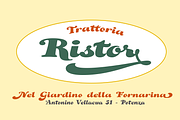 Globie Family, a Script Font by Eurotypo (Thumbnail 3 of 5)