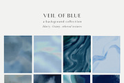 Watercolor textured print background, a Background Graphic by Grace Noboa Illustrations (Thumbnail 4 of 9)