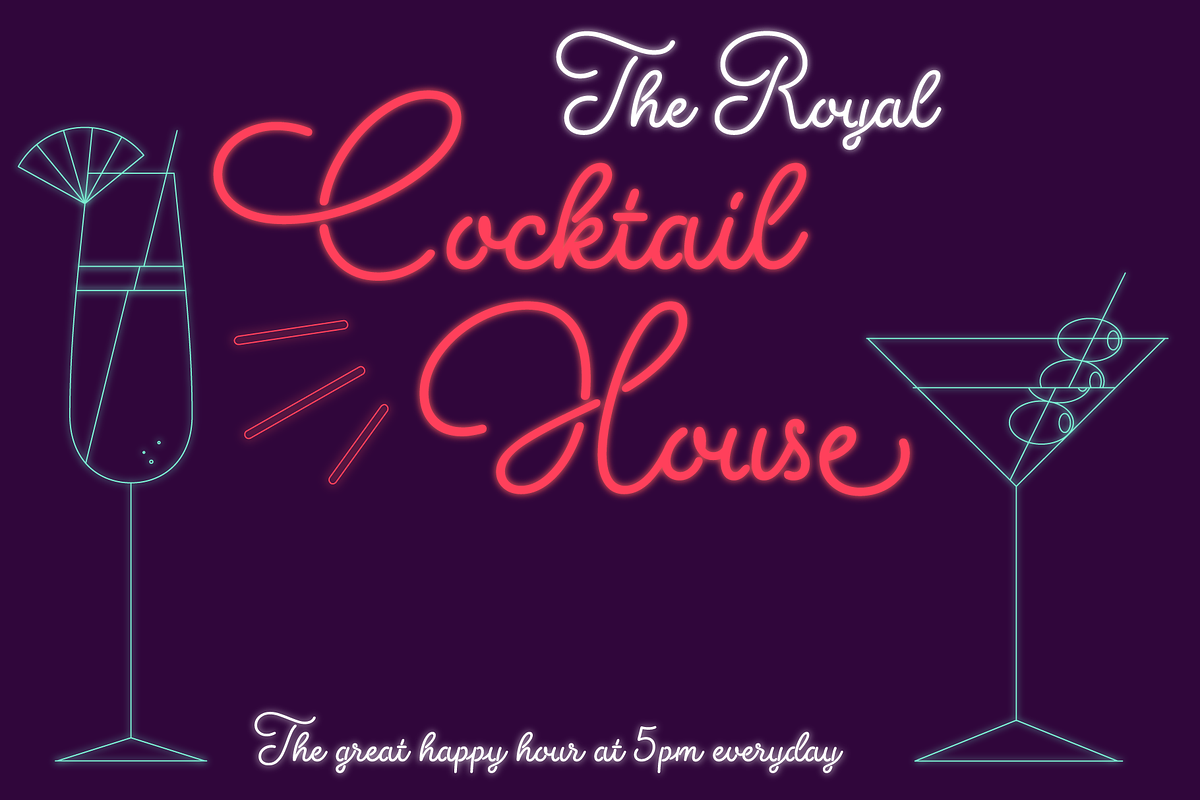 Neon Love, a Script Font by Schriftlabor (Photo 9 of 11)
