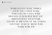 Gasley - Modern Serif Font, a Serif Font by Aqeel_Art (Thumbnail 8 of 12)
