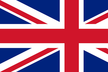 Union Jack preview 4