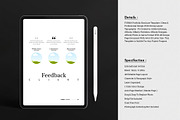 FORMA – Modern Portfolio Brochure, a Brochure Template by TemplateFolio-Shop (Thumbnail 3 of 21)