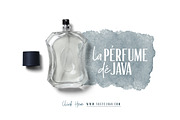 Fort Collins Font Duo, a Sans Serif Font by Letterhend Studio (Thumbnail 6 of 9)