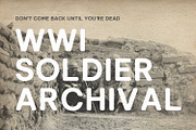 Deolat Rounded Display Font, a Sans Serif Font by Maulana Creative (Thumbnail 2 of 7)