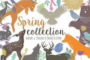 16300 in 1 - GRAPHIC GIANT BUNDLE, an Illustration by Julia Dreams (Thumbnail 63 of 99)