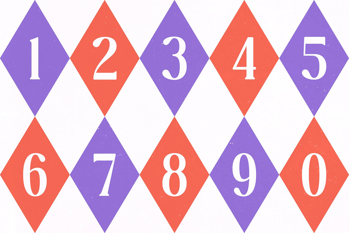 Kavital Mindset Groovy Serif, a Serif Font by timelesstype.co (Photo 12 of 20)
