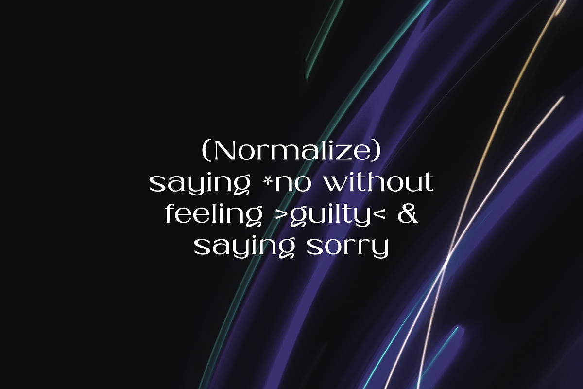 Aerion - Display Serif, a Serif Font by Uncarving (Photo 6 of 20)