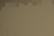 Earth Tone Plaster Textures, a Texture Graphic by Copal (Thumbnail 6 of 7)
