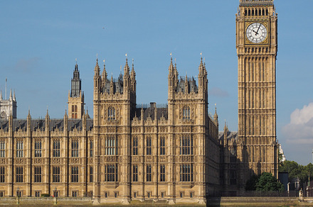 Houses of parliament london stock photo containing london and england preview 6