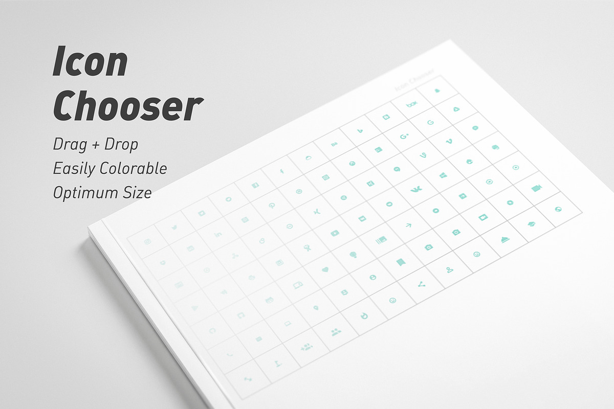 Austin Business Card Design, a Business Card Template by Tickyboom Design (Photo 3 of 5)