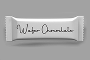 Nasty Accident, a Handwritten Font by InermediaSTUDIO (Thumbnail 2 of 6)