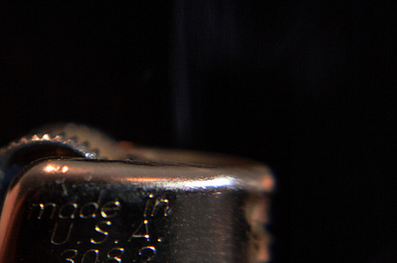Lighter sparks collection 8 stock photo containing sparks and lighter