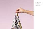 Fabric Factory v.8 Mockup Bundle, a Merchandise Mockup by creatsy5 (Thumbnail 4 of 53)