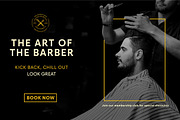 Zabal font family by FontPeople, a Sans Serif Font by FontPeople (Thumbnail 4 of 6)