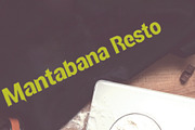 Minang, a Sans Serif Font by da_only_aan (Thumbnail 3 of 4)