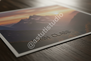 Coxora - Luxury Modern Serif Font Du, a Font by Astuti Studio (Thumbnail 10 of 16)