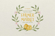 Foliage Exotica - Handwritten Serif, a Serif Font by Invasi Studio (Thumbnail 7 of 10)