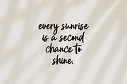 Cinthya Austen – Casual Handwritten, a Script Font by Fikryal Studio (Thumbnail 10 of 12)