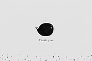 Kids Watercolor Font, a Serif Font by elvinova (Thumbnail 9 of 9)