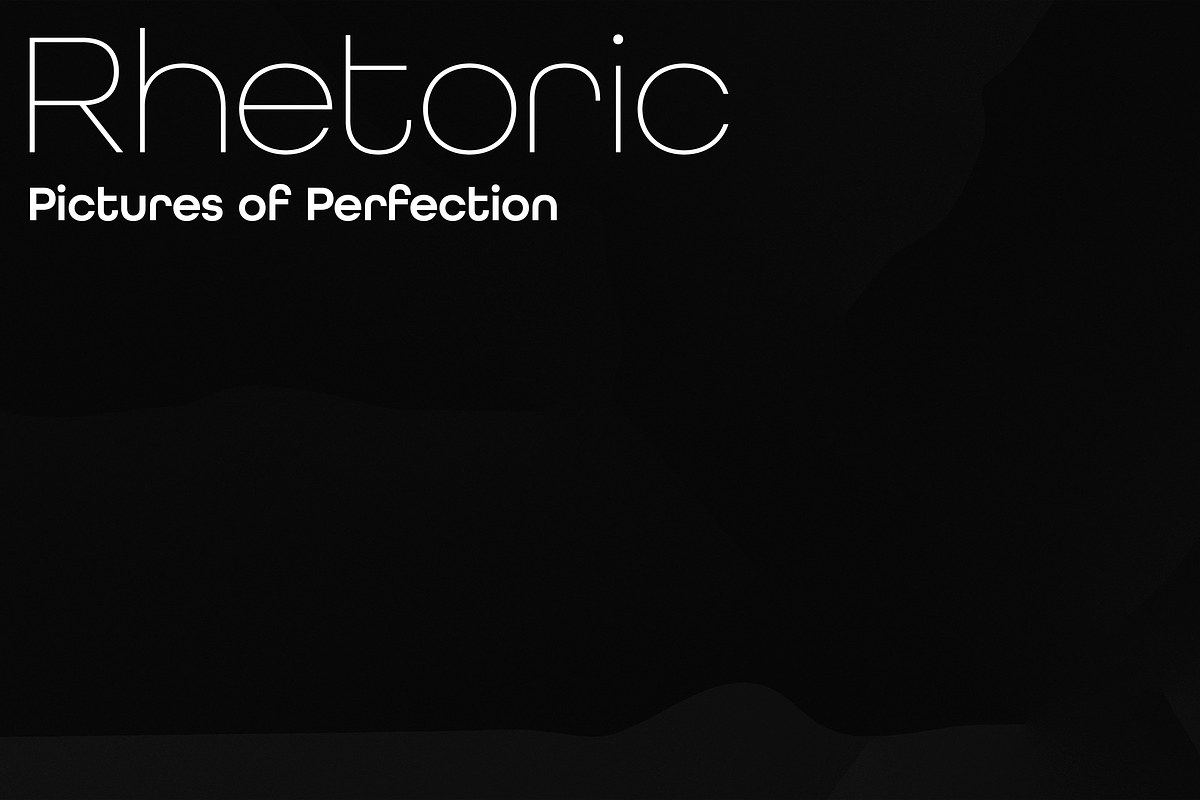 All Round Gothic Font Free Download - Sans Serif Fonts Preview 2026