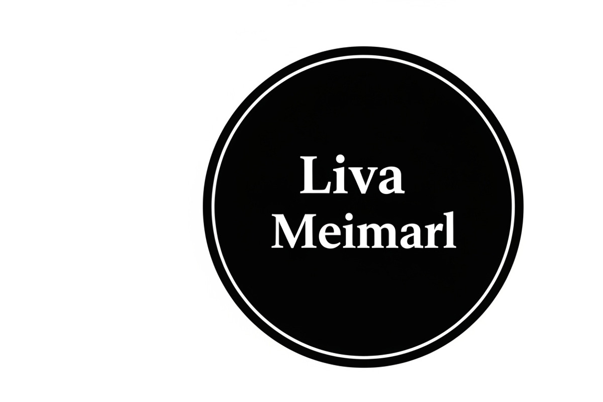 memorial plaque laser cut design, a Graphic by Amazin_art (Photo 5 of 31)