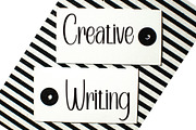 Mandala Handwriting, a Handwritten Font by InermediaSTUDIO (Thumbnail 2 of 8)