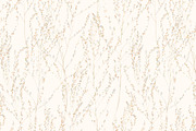 Nature's Calm, a Pattern Graphic by Note And Silence (Thumbnail 7 of 15)