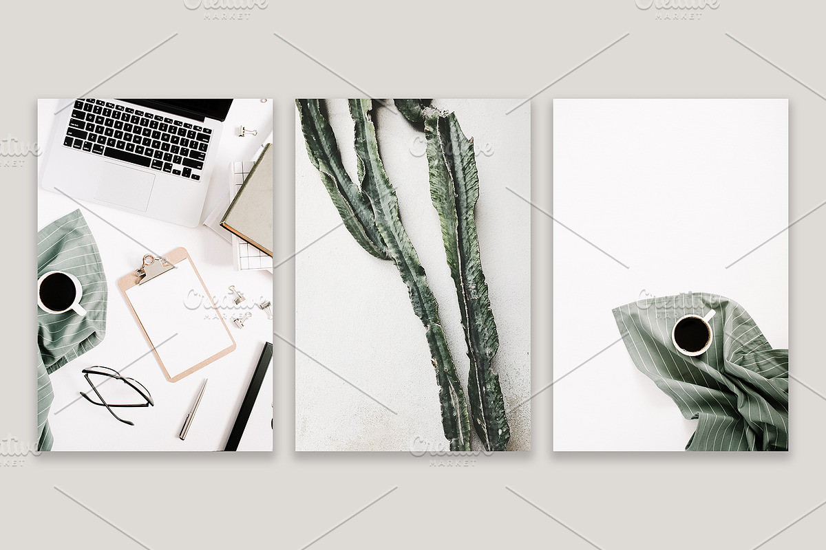 Lifestyle Bundles Collection 2, a Beauty & Fashion Photo by Floral Deco (Photo 4 of 66)