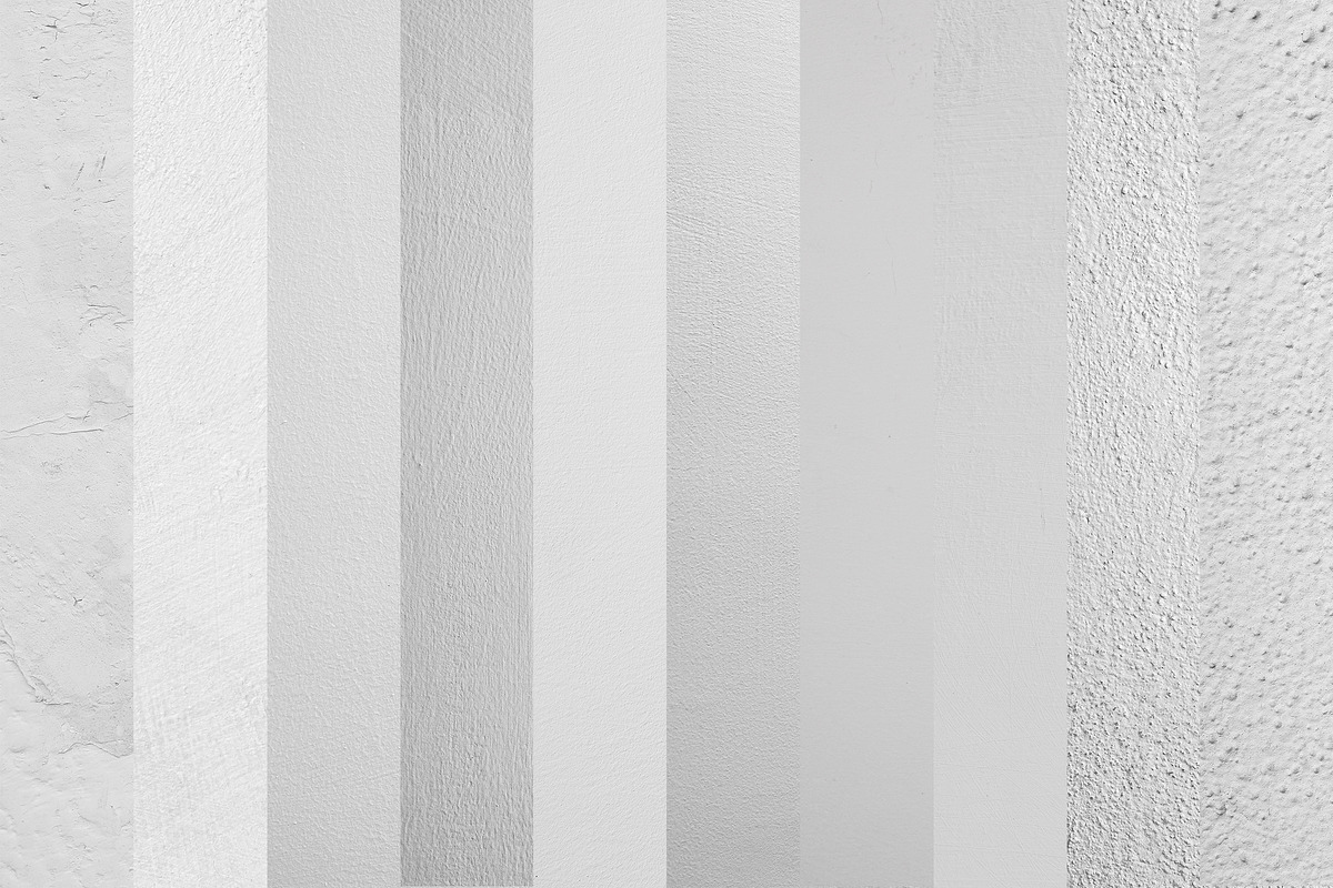 20 Wall Texture HQ, a Texture Graphic by CCPreset (Photo 3 of 3)
