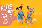 Barnie, a Font by Fashion Creative (Thumbnail 4 of 12)