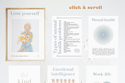 The Aesthetic BUNDLE: 8 in 1, an Object Graphic by divanovskaya_nv (Thumbnail 21 of 30)