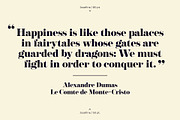 NT Josefine, a Serif Font by nevsky.type (Thumbnail 12 of 15)