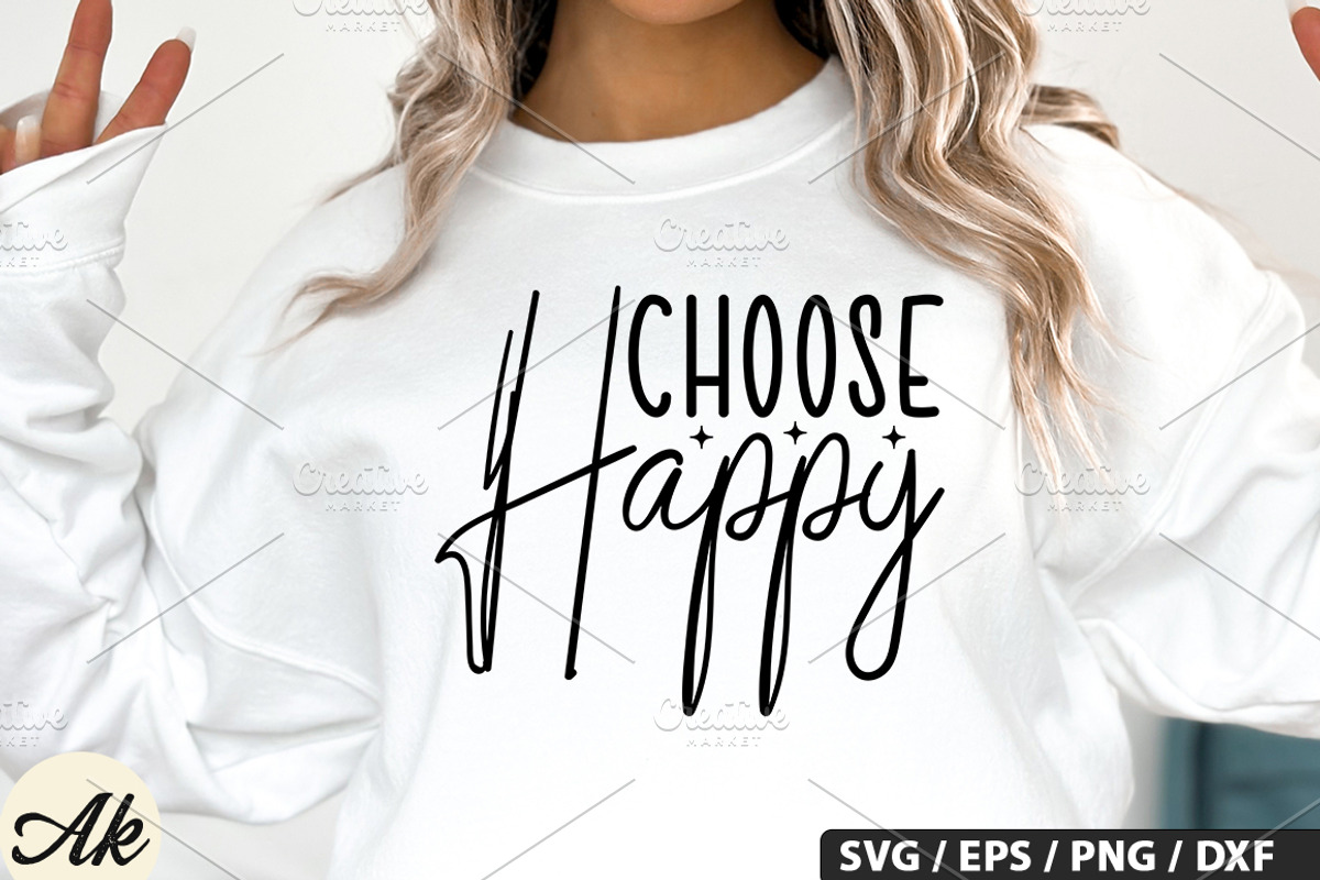 Boho Inspirational SVG Bundle, a Graphic by akazaddesign (Photo 8 of 18)