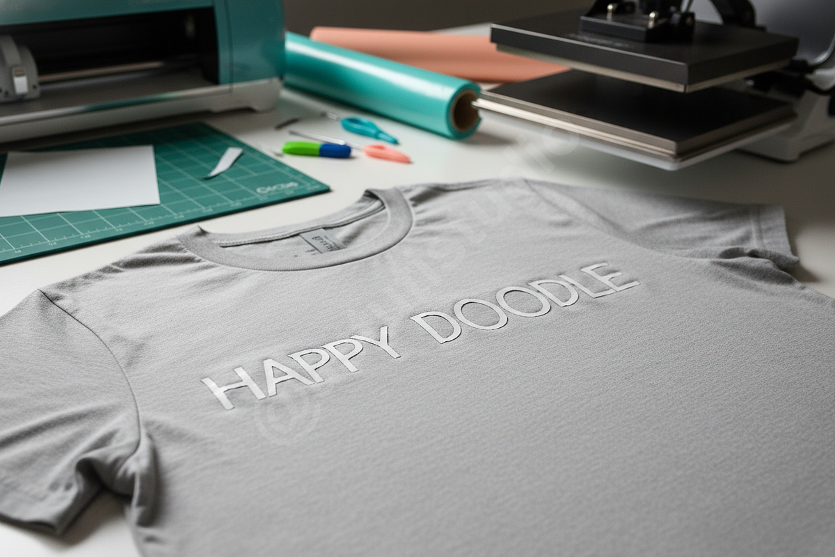 Pocu - Elegant Sans Serif Typeface, a Serif Font by Astuti Studio (Photo 7 of 16)