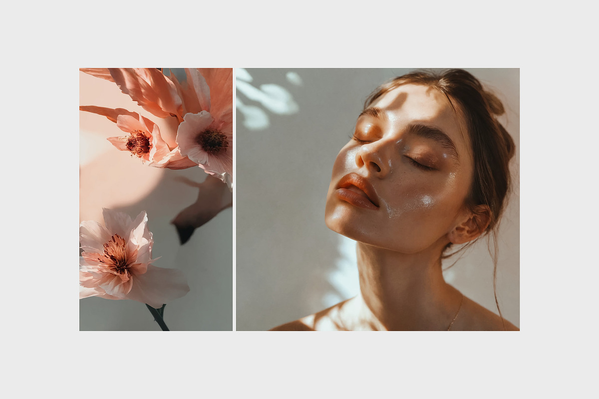 900 Pro Bundle Aesthetic Stock Image, a Beauty & Fashion Photo by Goashape Studio (Photo 19 of 33)