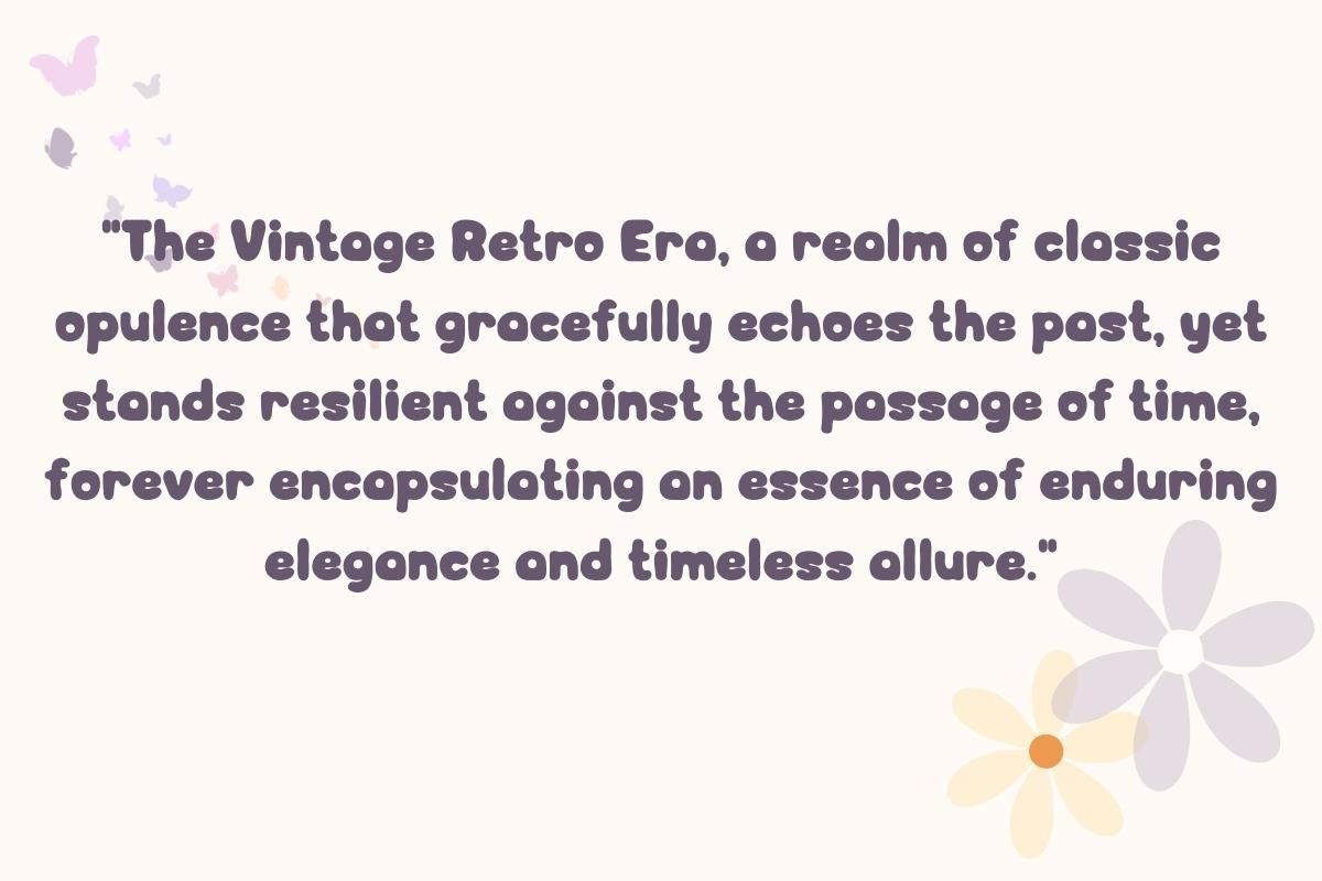 Vintage Retro Era - Handwritting, a Handwritten Font by Charmingbear59.design (Photo 2 of 5)