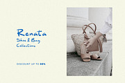 Autrey Brown Handwritten Font, a Handwritten Font by Heinzel Std (Thumbnail 9 of 11)