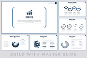 Noksa Keynote Template, a Presentation Template by ZAAS (Thumbnail 6 of 11)