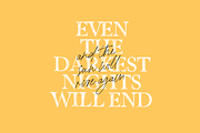 California Palms Fonts & Graphics, a Serif Font by Nicky Laatz (Thumbnail 4 of 48)