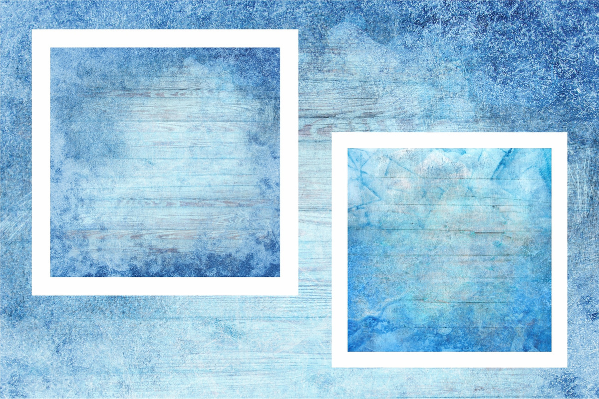 Christmas Wood, a Texture Graphic by kisikoida (Photo 2 of 6)