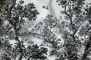 Toile de Jouy Patterns Bundle, a Pattern Graphic by Olya Creative (Thumbnail 39 of 41)