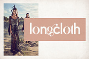 Mila - Innovative Super Serif Font, a Sans Serif Font by VP Fonts (Thumbnail 8 of 11)