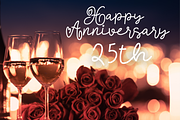 Sweet Promise is a Script font, a Handwritten Font by Brown Cupple (Thumbnail 4 of 8)